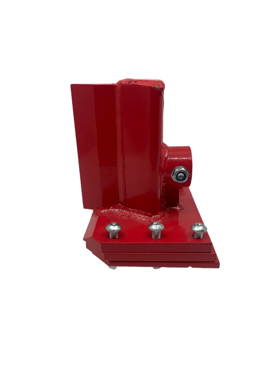 12/20 Ton Vertical/Horizontal Hydraulic Log Splitter Wedge
