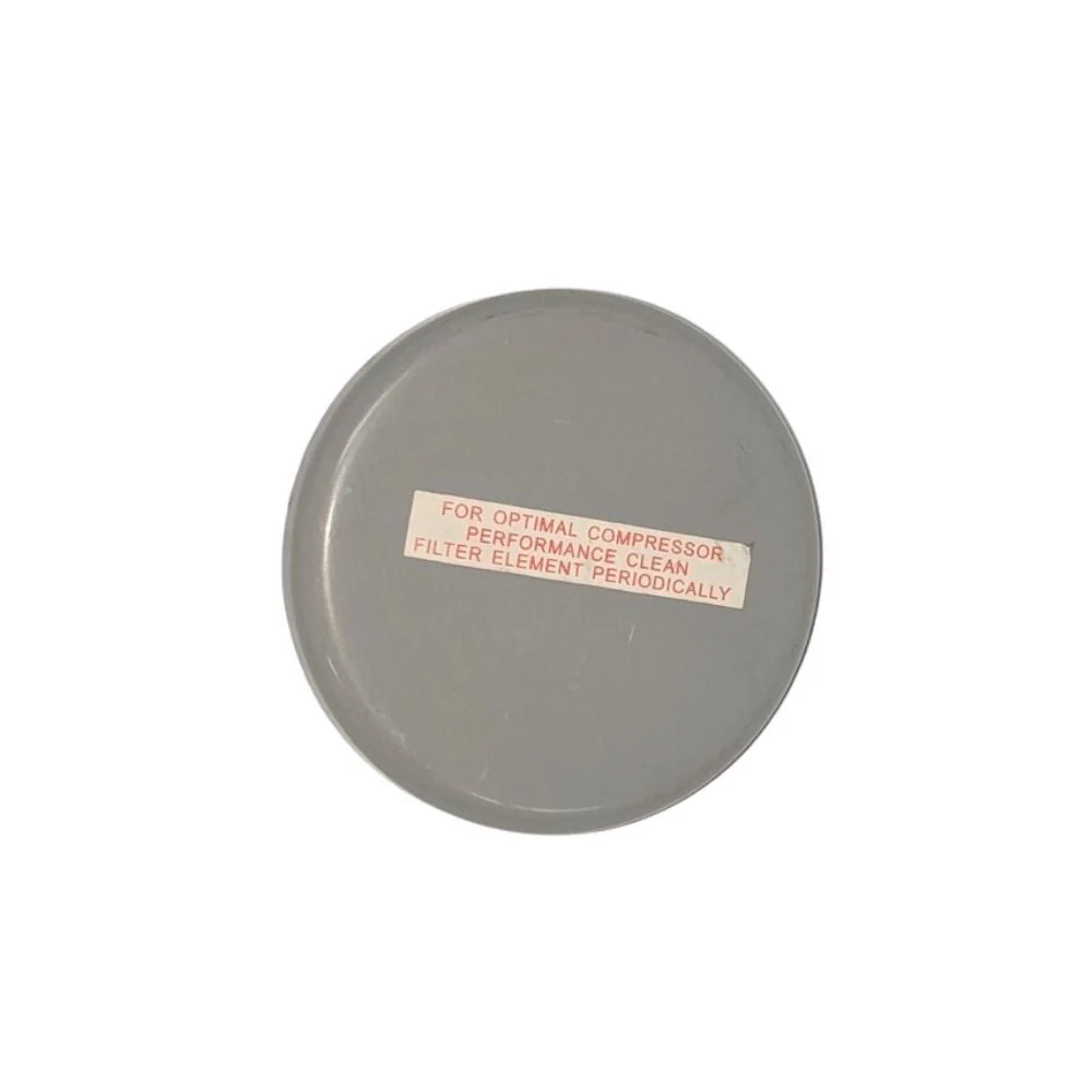 BBT 12V Air Compressor Air Filter