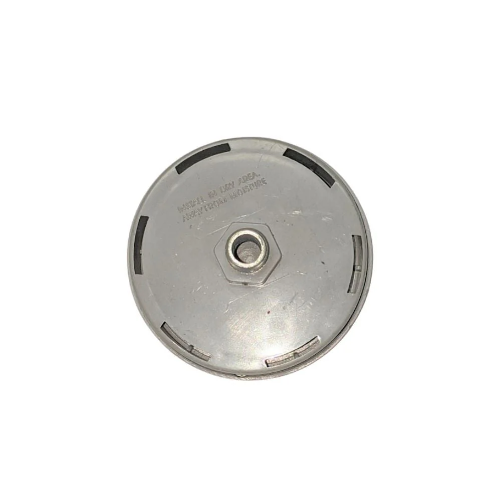 BBT 12V Air Compressor Air Filter - Image 2