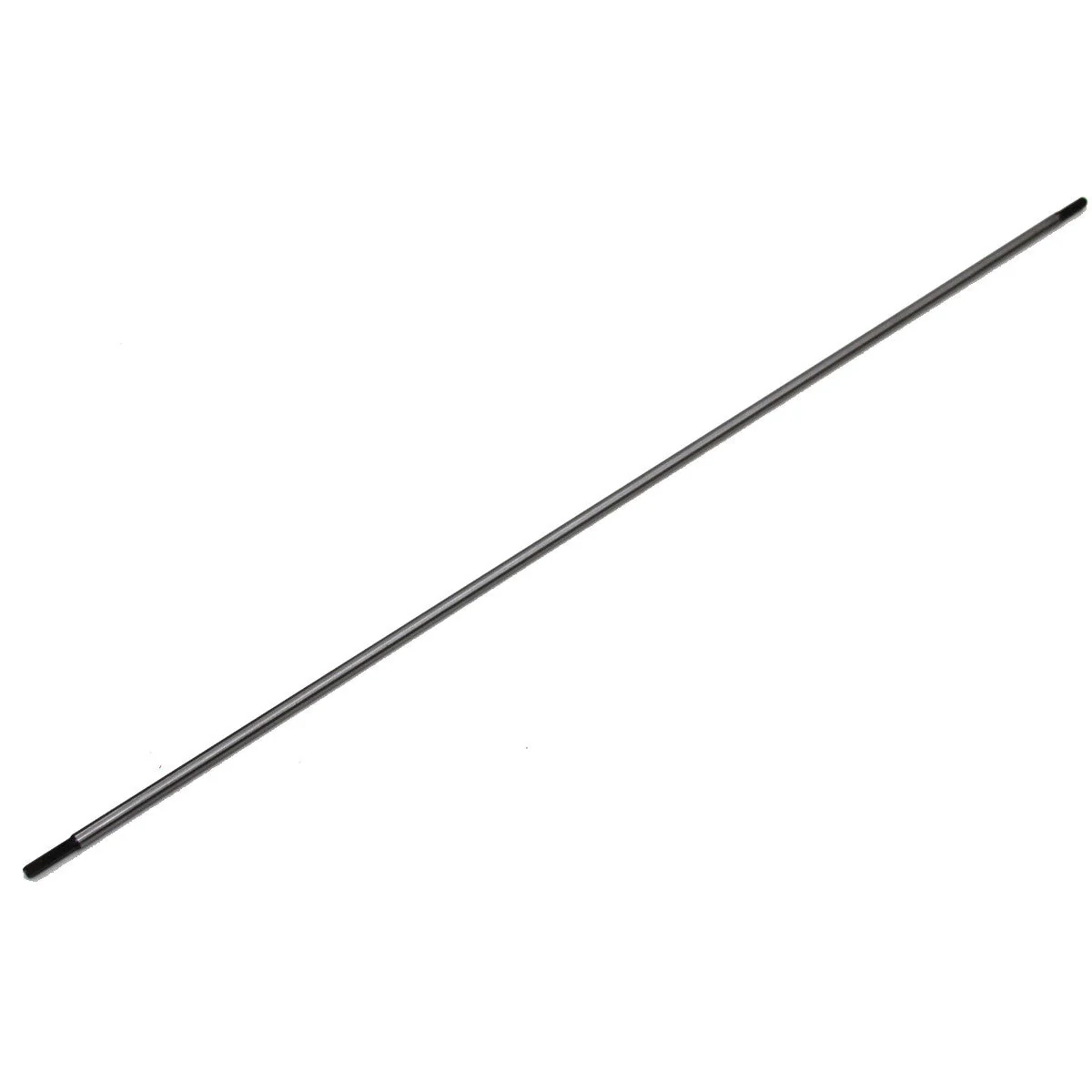 1545mm 9 spline to spline Brush cutter inner shaft