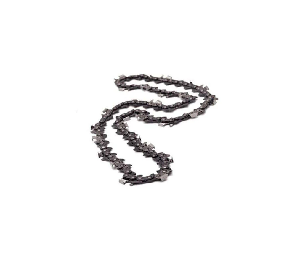 25" Chain for 71cc Chainsaw - Image 2