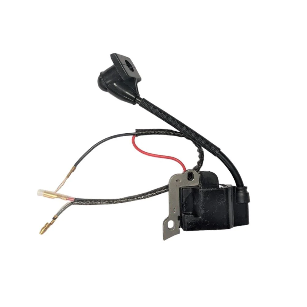 BBT 36cc 4 Stroke Ignition Coil