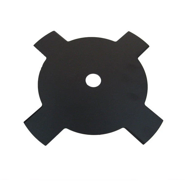 BBT 4 Tooth Brush Cutter Blade