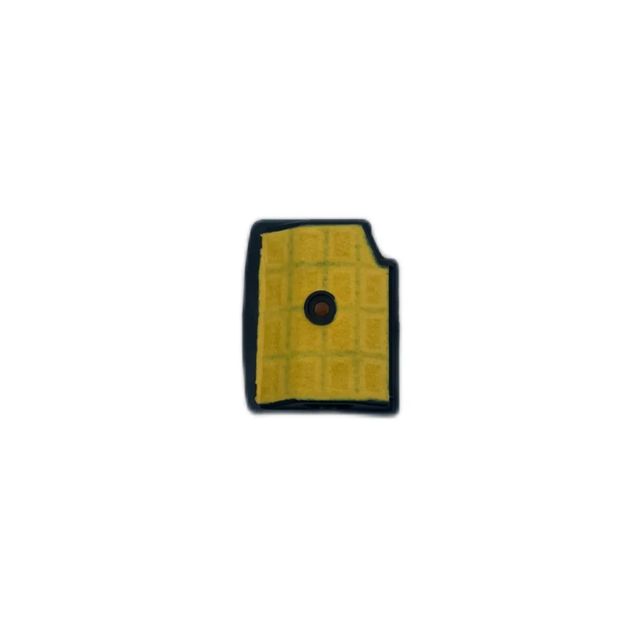 BBT 32cc Chainsaw Air Filter (G111)