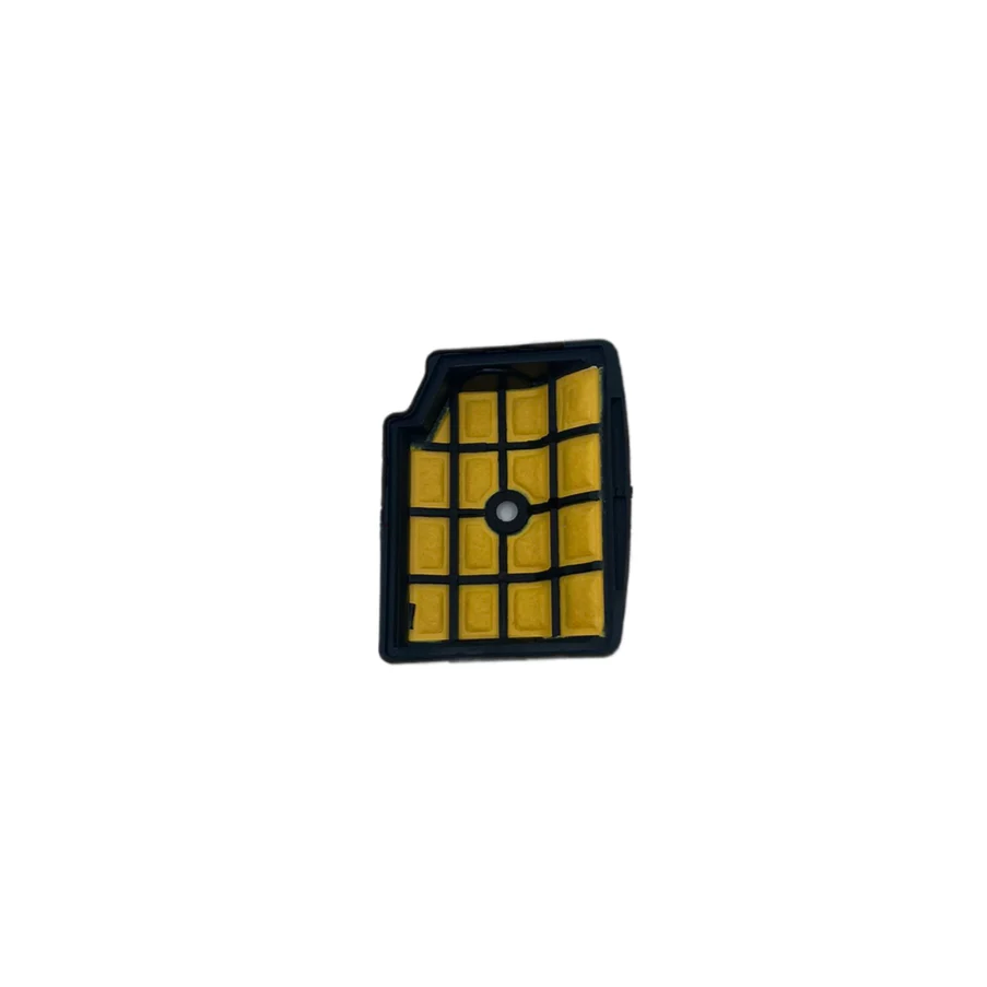 BBT 32cc Chainsaw Air Filter (G111) - Image 2