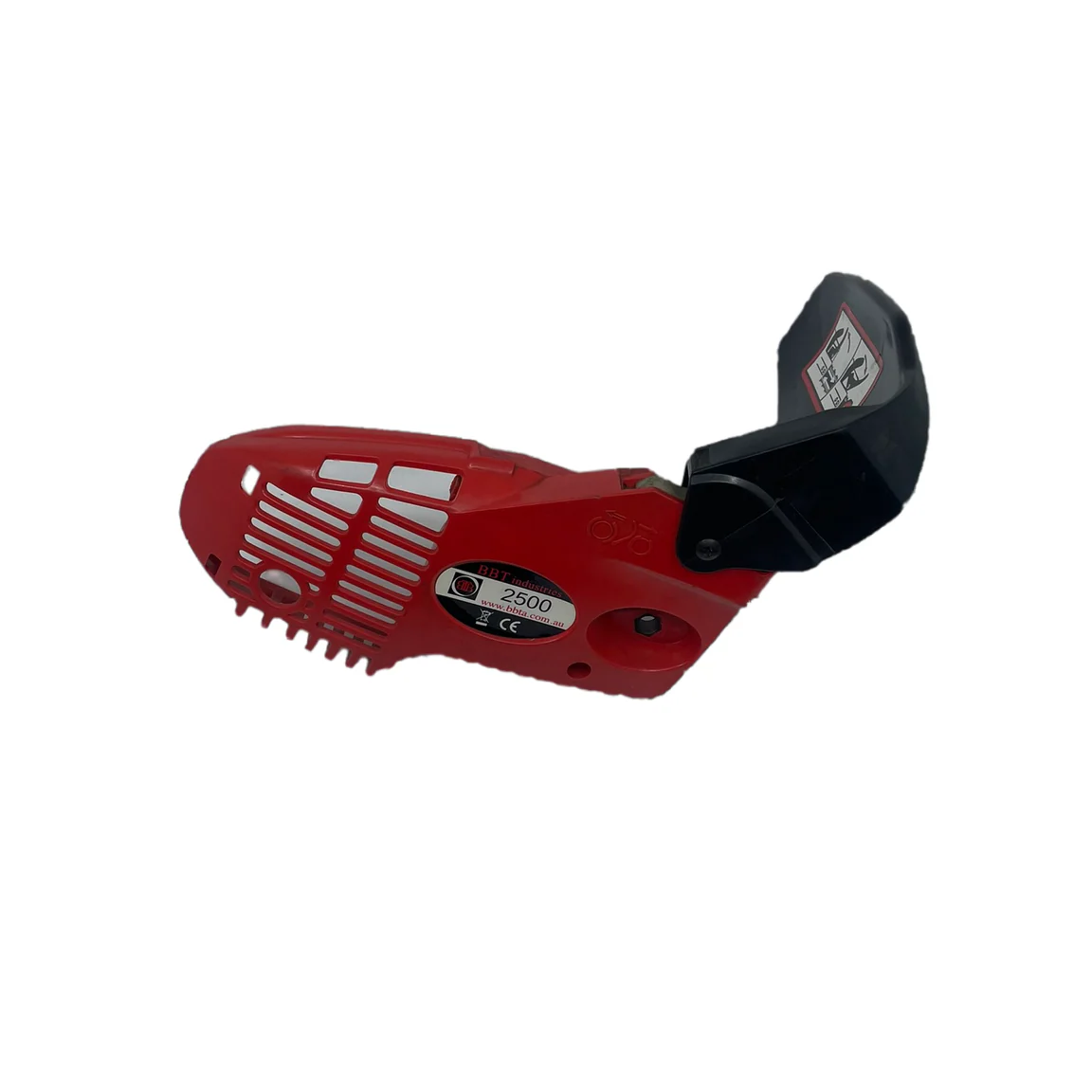 Bar brake -25cc chainsaw