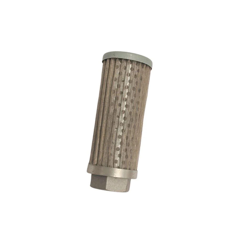 BBT 12/20 T Petrol  Log Splitter Hydraulic Filter