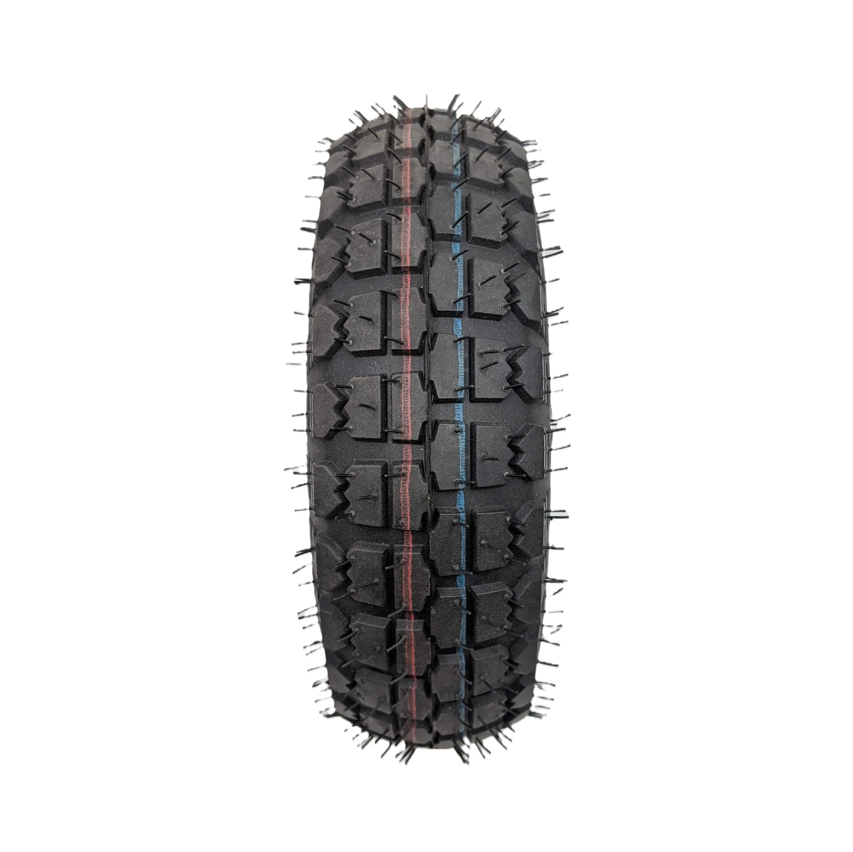 BBT 12T Log Splitter Wheel - Image 3