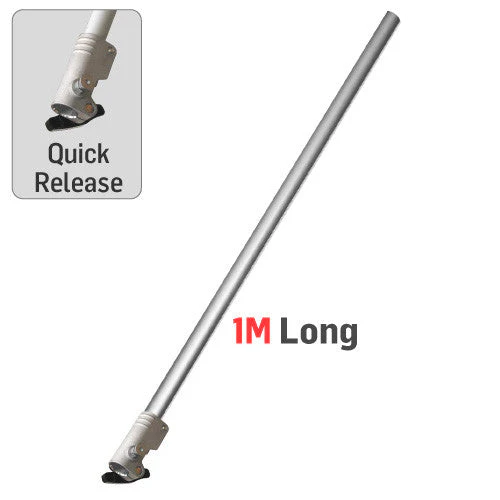 BBT 1M Extension