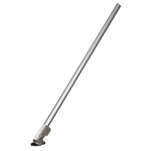 BBT 1M Extension - Image 2