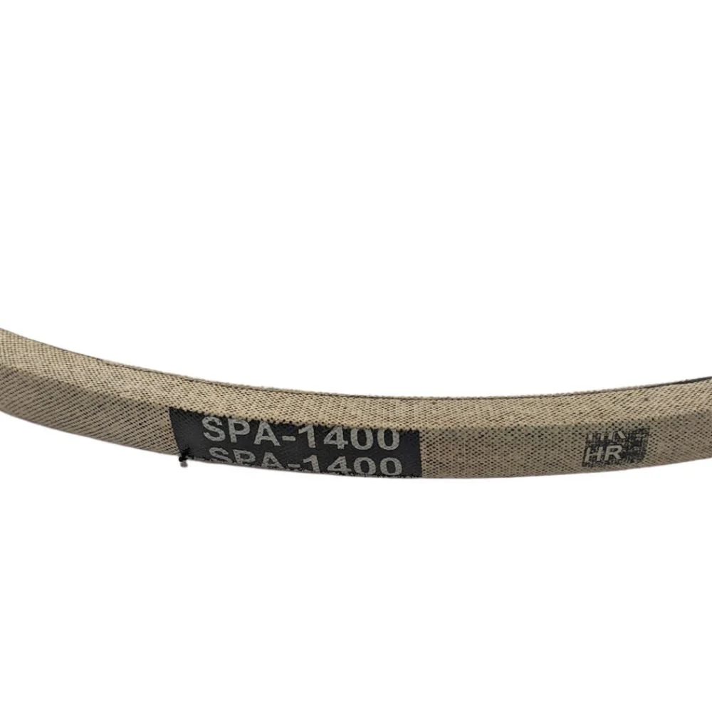 BBT 24" Slasher Lawn Mower Drive Belt (long) - Image 2
