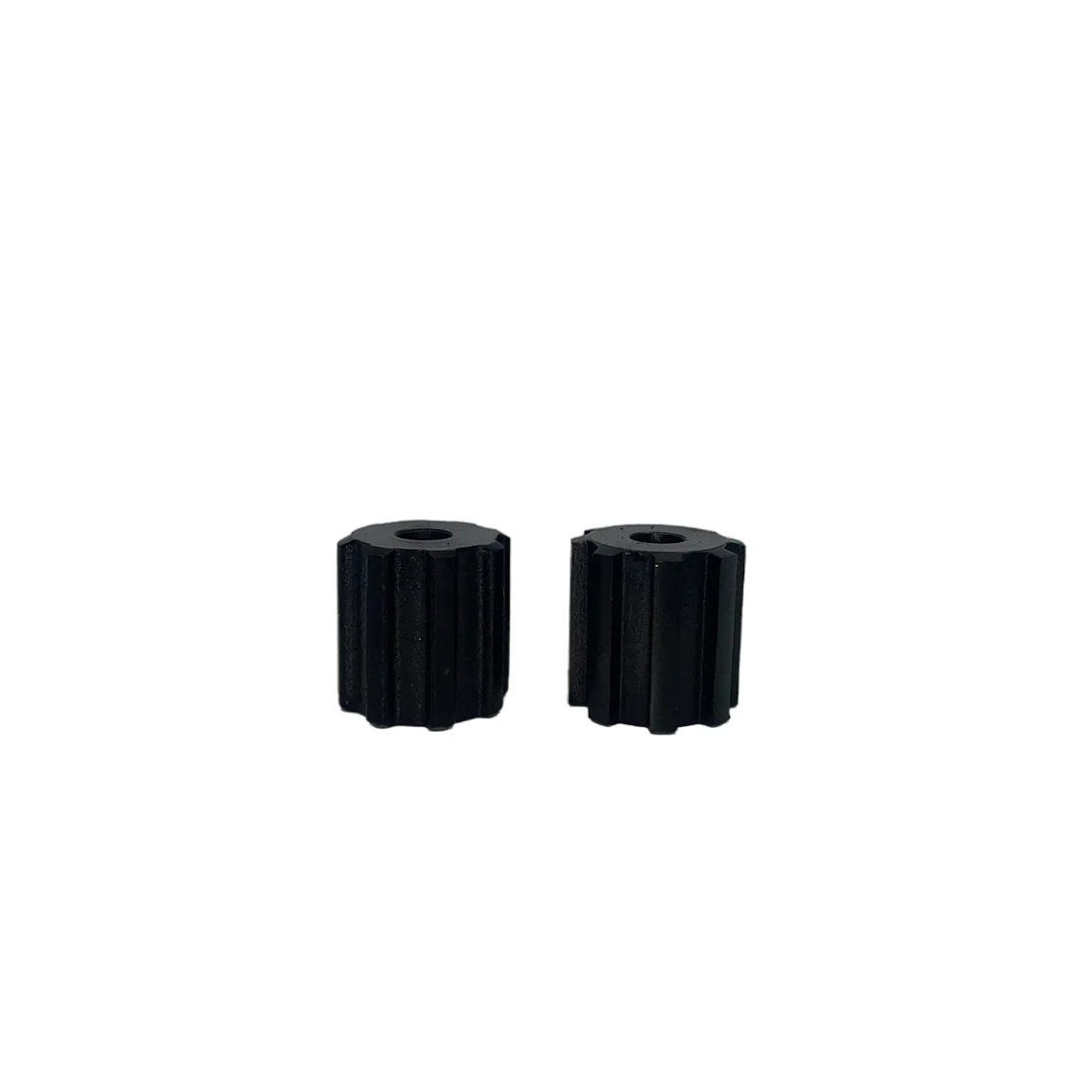 BBT 24" Slasher Lawn Mower Wheel Crawlers pair (424A-005) - Image 4