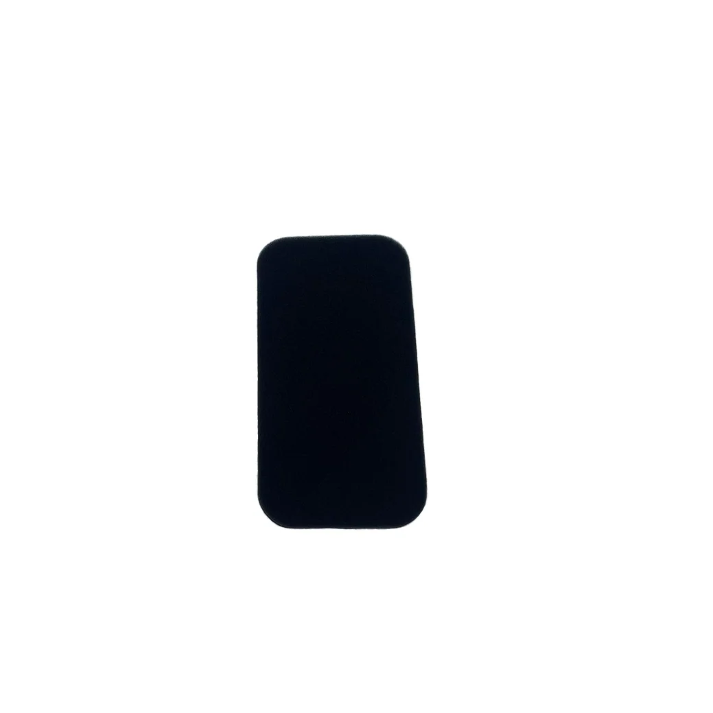 BBT 3500i Petrol Generator Air Filter Element
