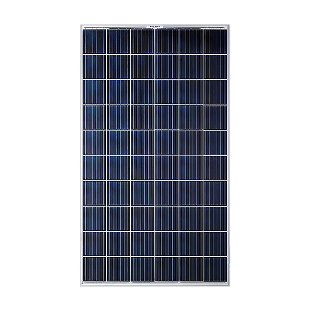 BBT 4" DC Solar Submersible/Bore Pump With Controller – 1500W | 11,500L/h | 100m Head - Image 5