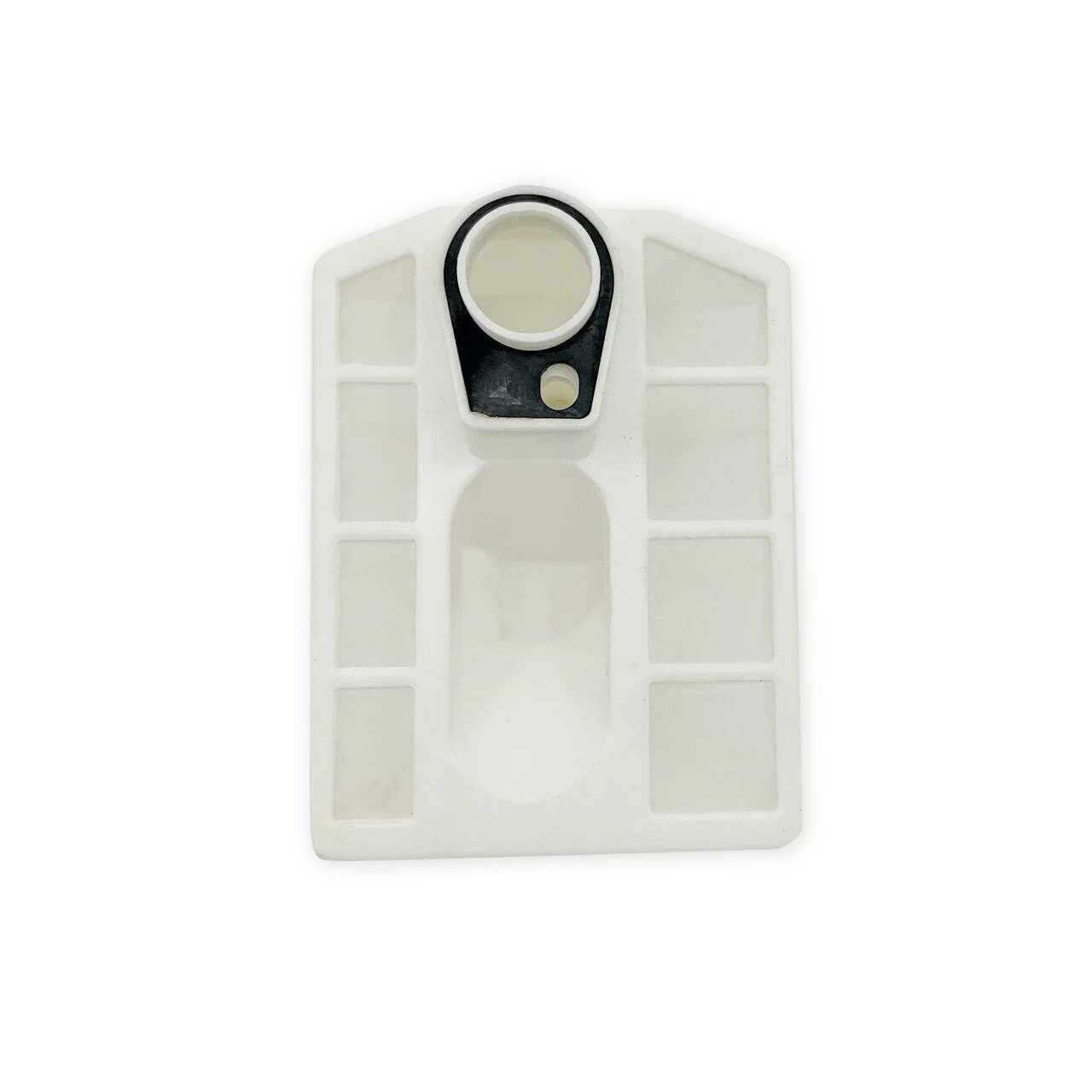 BBT 52cc/5800 Chainsaw Air filter