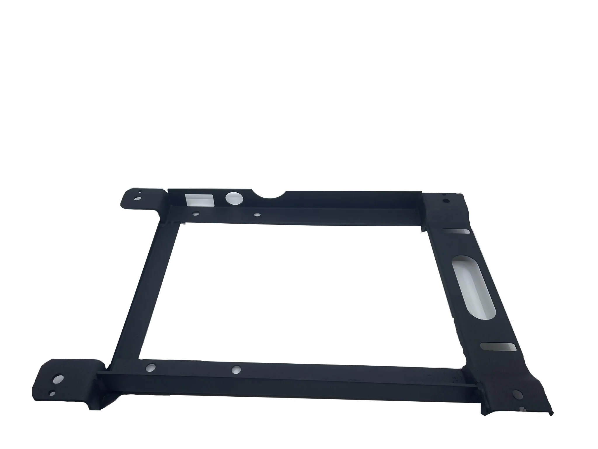 BBT 6000W Generator Engine Cradle