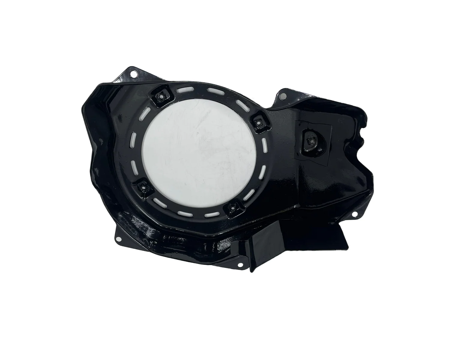 BBT 7hp Fan Cover/Shroud - Image 2