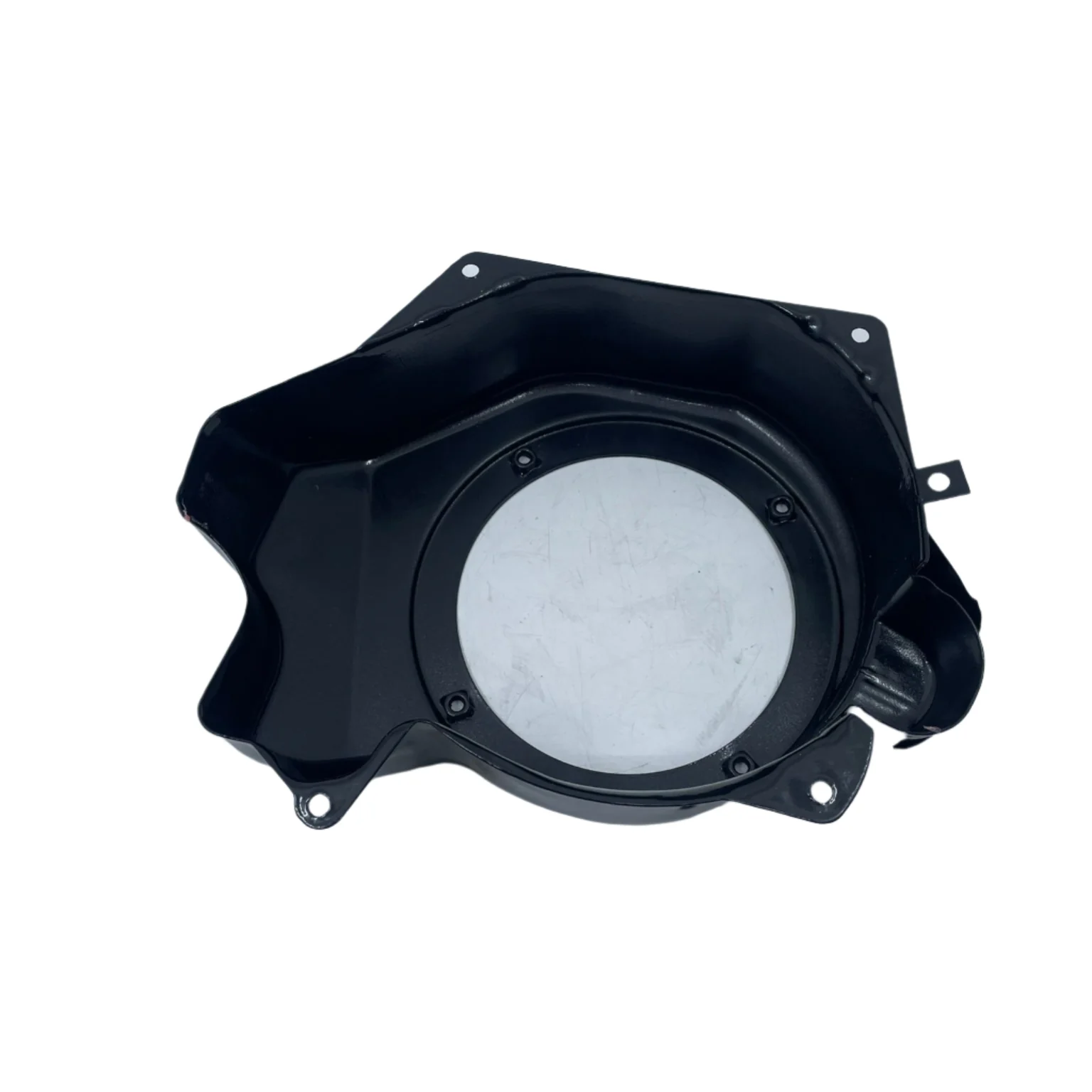BBT 7hp Fan Cover/Shroud - Image 3