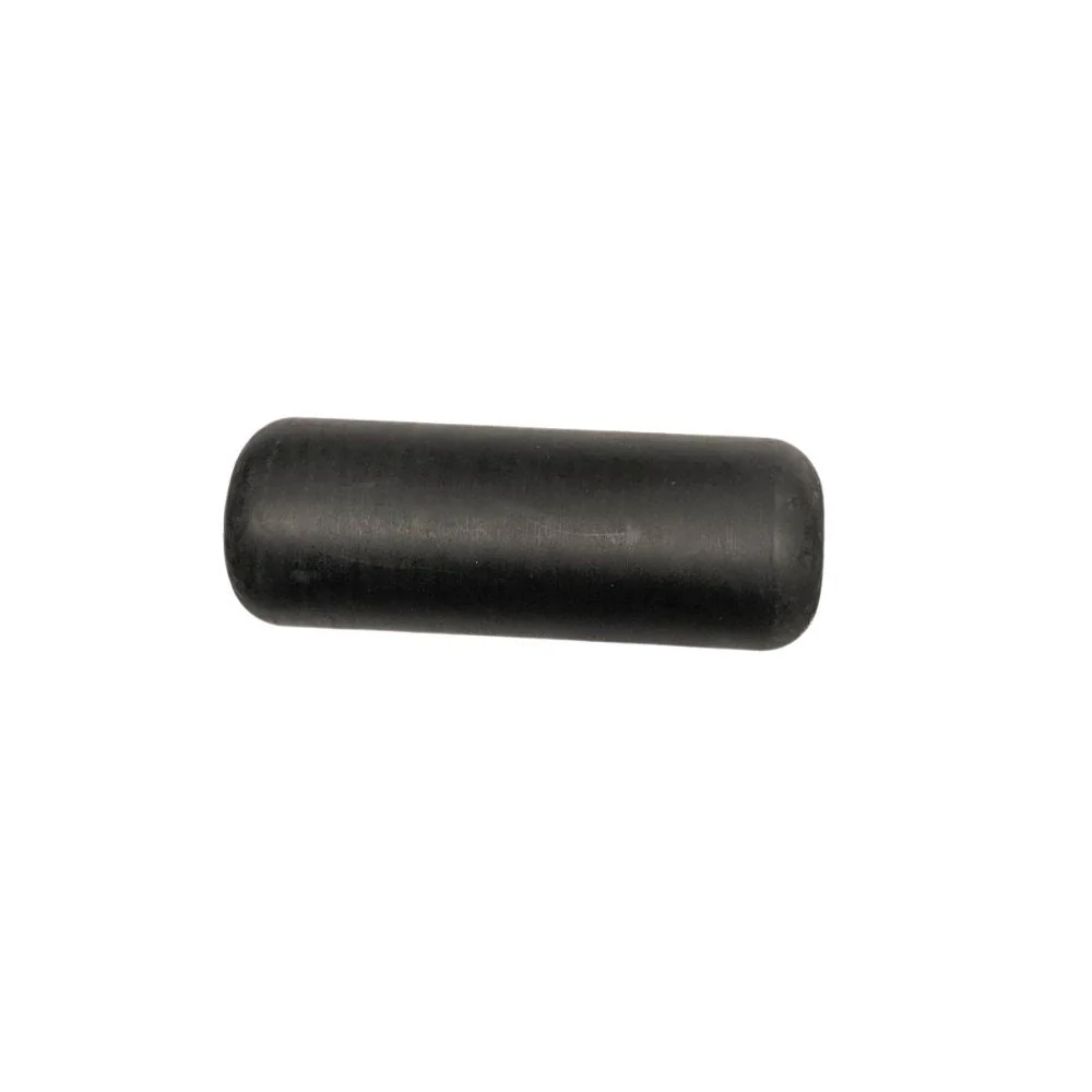 BBT Apache 52" Zero Turn Mower rear scalp wheel 700-005