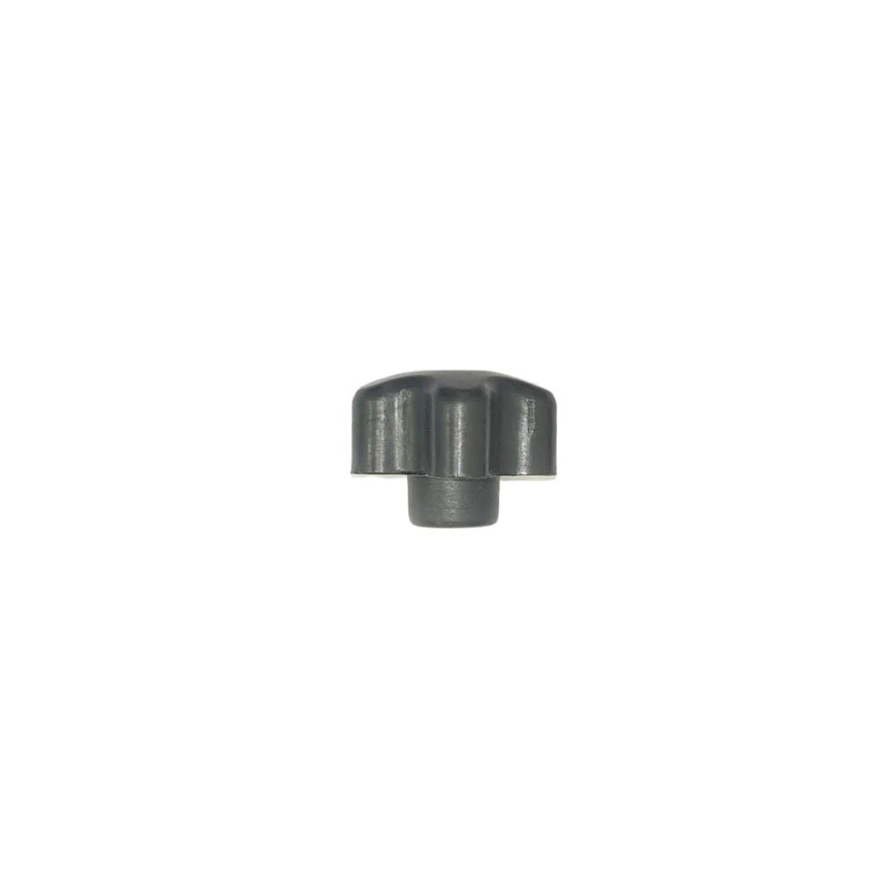 BBT Apache 52" Zero Turn Mower Seat Nut 100-009