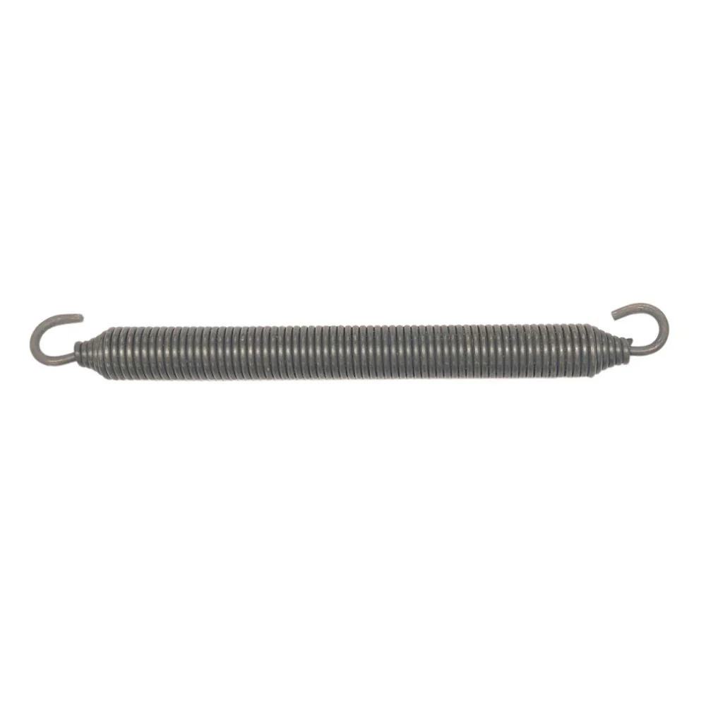 BBT Apache 52" Zero Turn Mower Main Belt Traction Spring 100-057/100-901