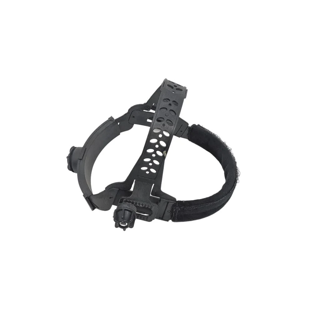 BBT Auto Welding Helmet head Strap