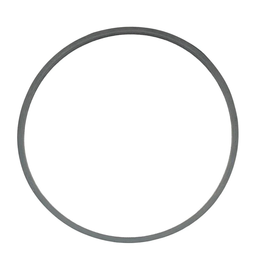 BBT Commercial Cultivator Tiller Drive Belt (2011 to 2024)