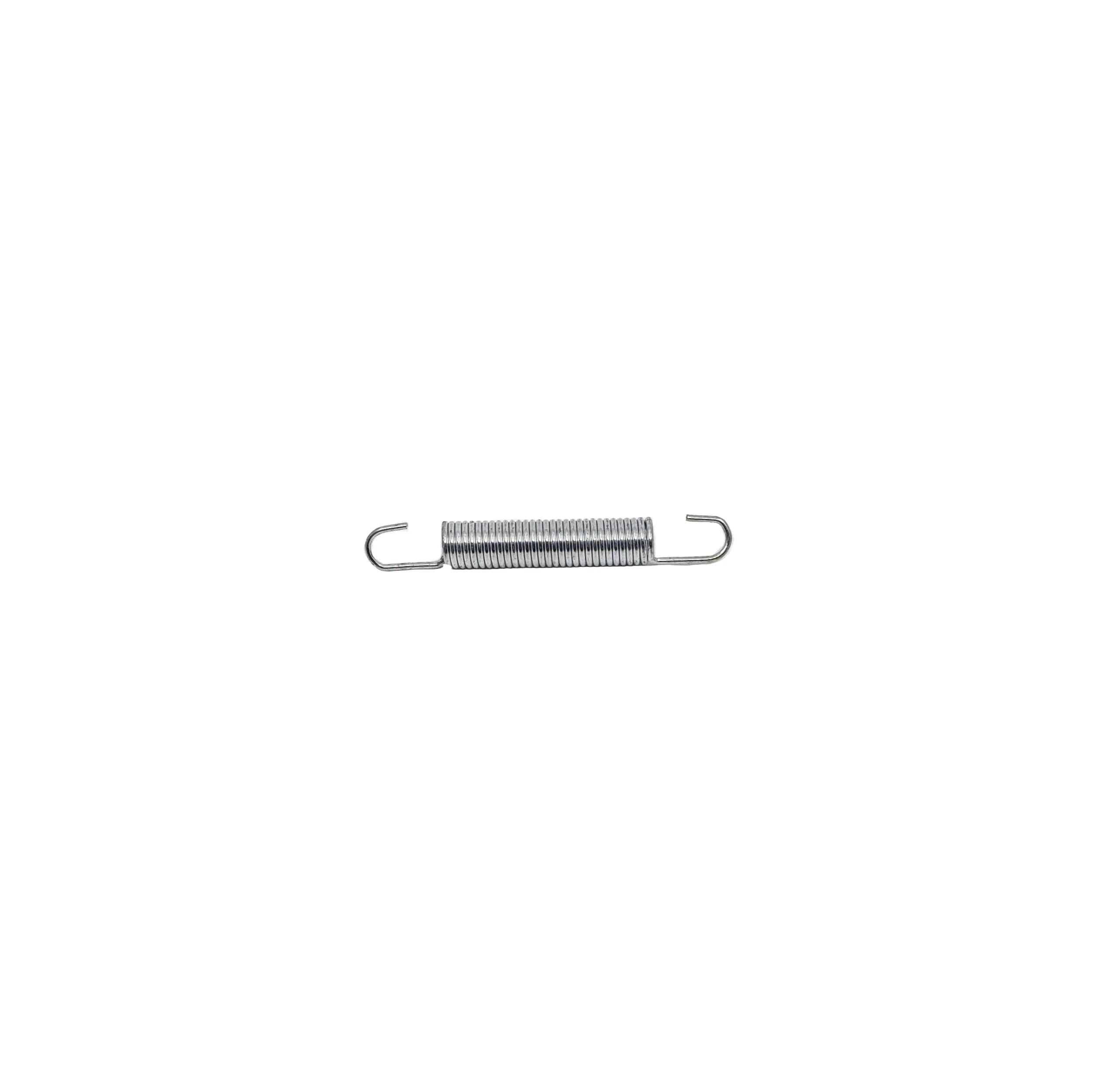 BBT Commercial Cultivator Tiller Drive Spring for Forward/Reverse Tension Arm (2025 to Current)