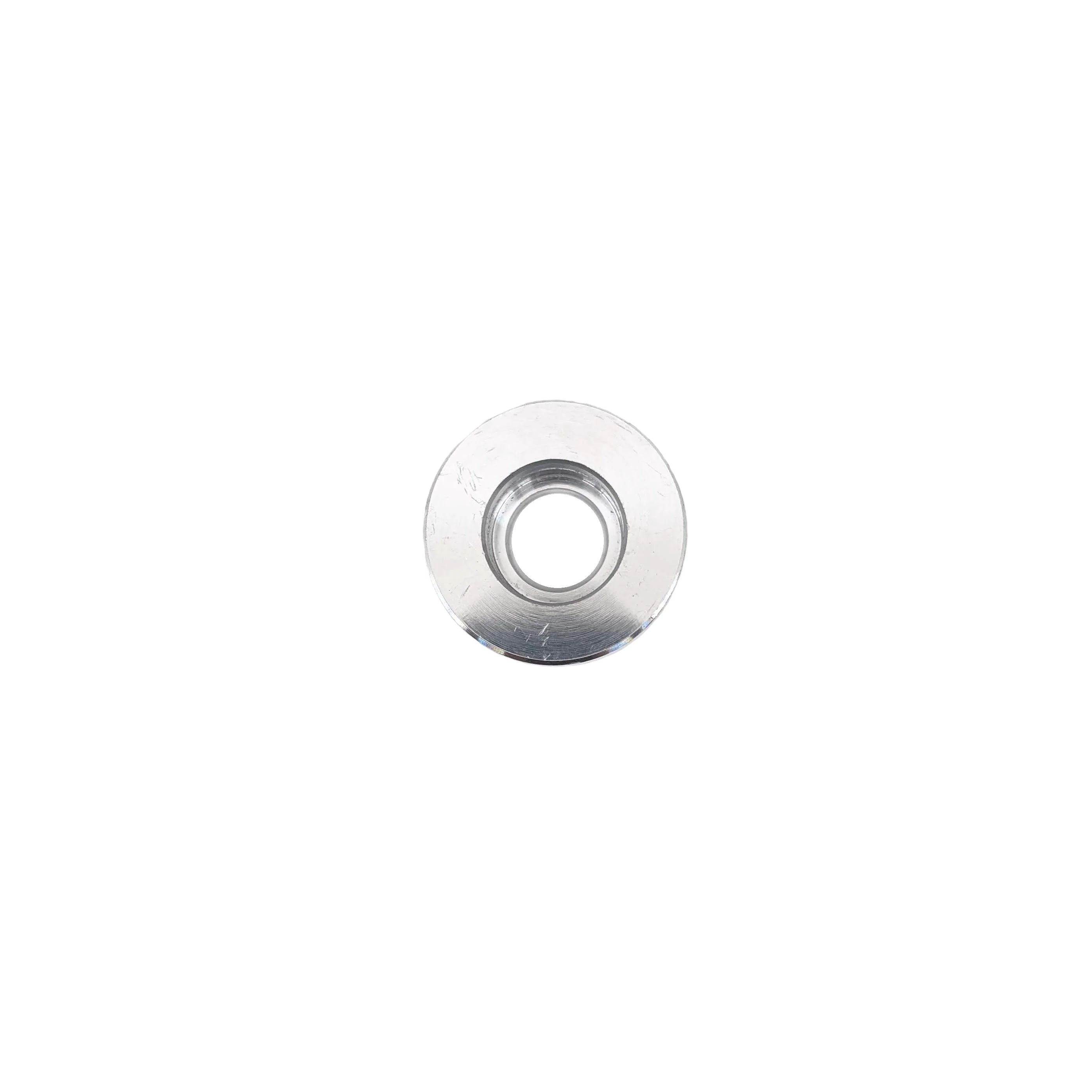 BBT Commercial Cultivator Tiller Reverse Tension Wheel (2025 to Current) - Image 3