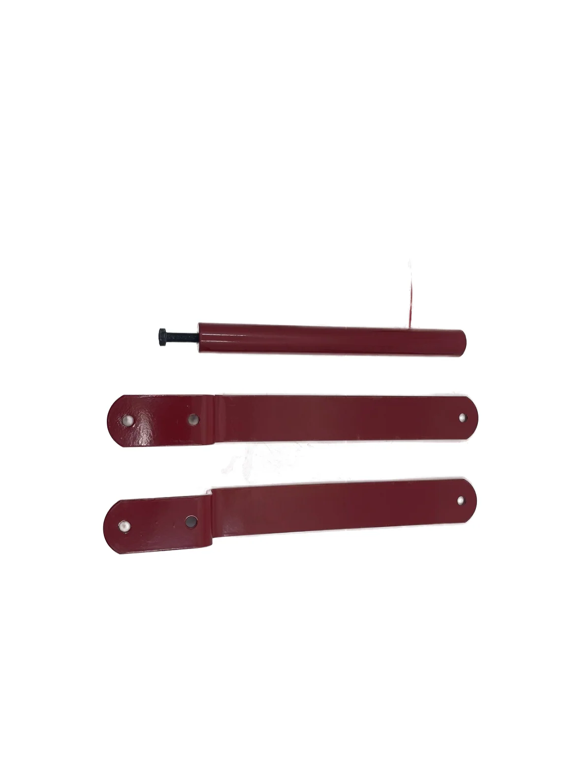 BBT Mulcher Front Handle