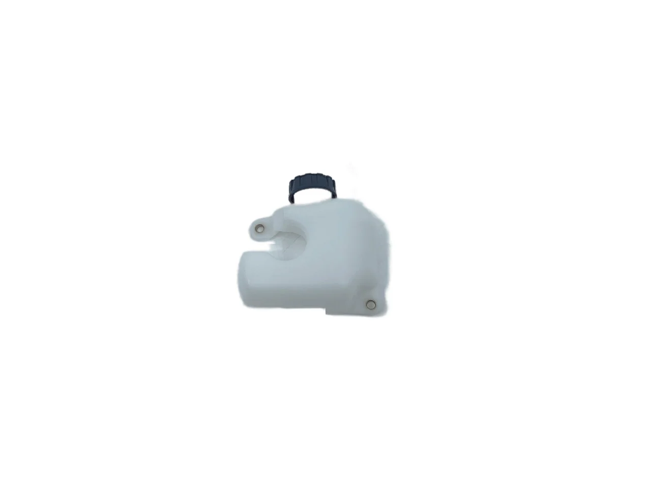BBT Oil Tank Multipurpose