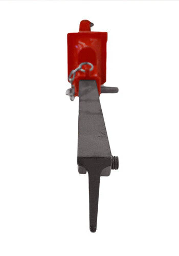 BBT T-Bar Clamp 54" / 1370mm - Image 2