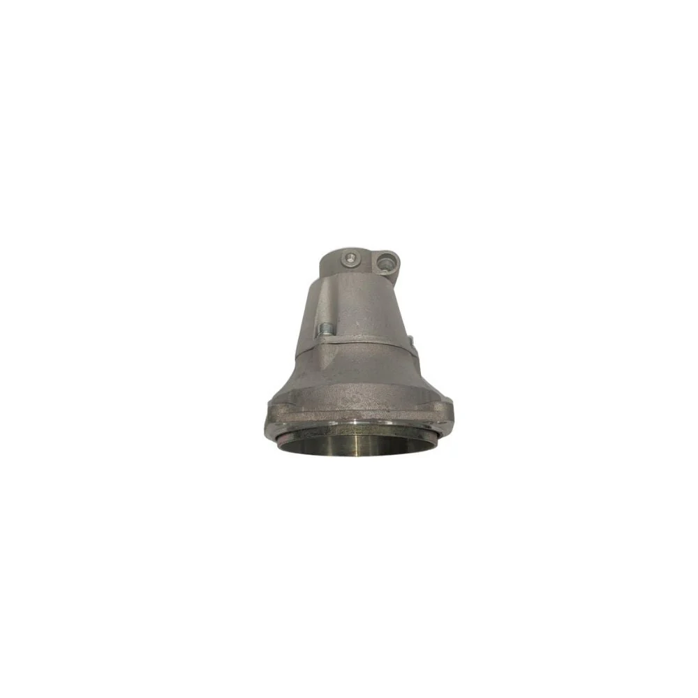 BBT Brush Cutter Bell Housing 9 Spine
