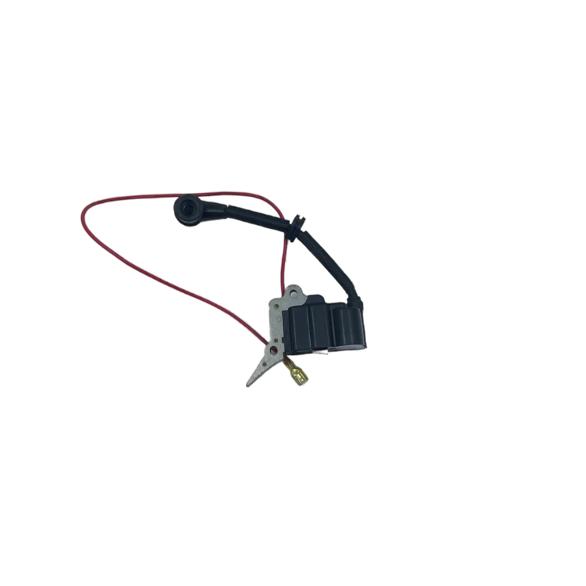 Ignition Coil - 25cc Chainsaw