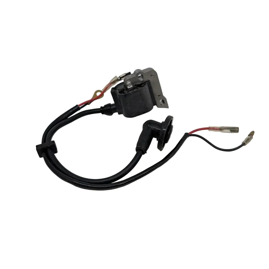 Ignition Coil - 71cc Post Hole Digger (Single Point) - Image 2
