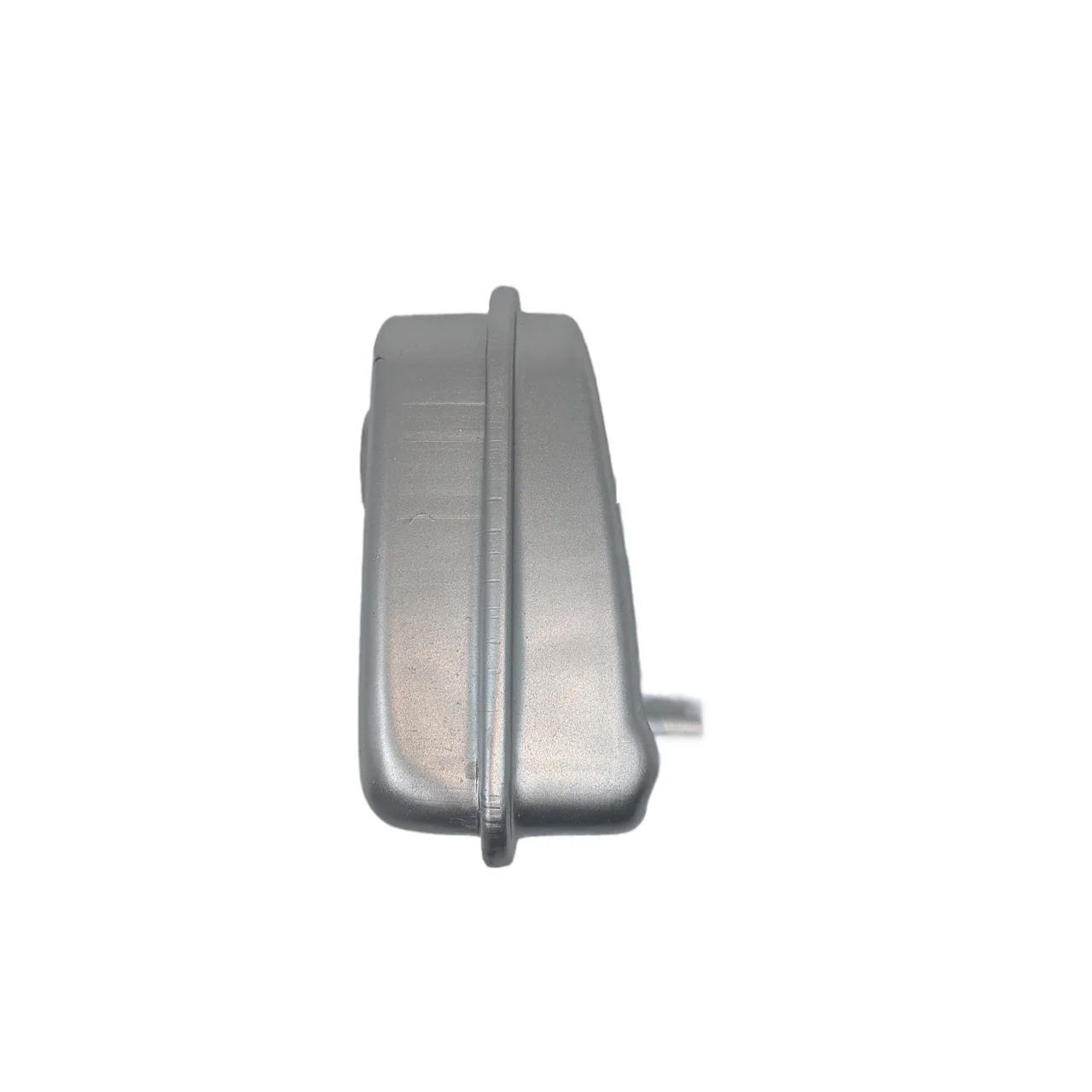 Exhaust - Compact Cultivator 40cc 4 Stroke - Image 2