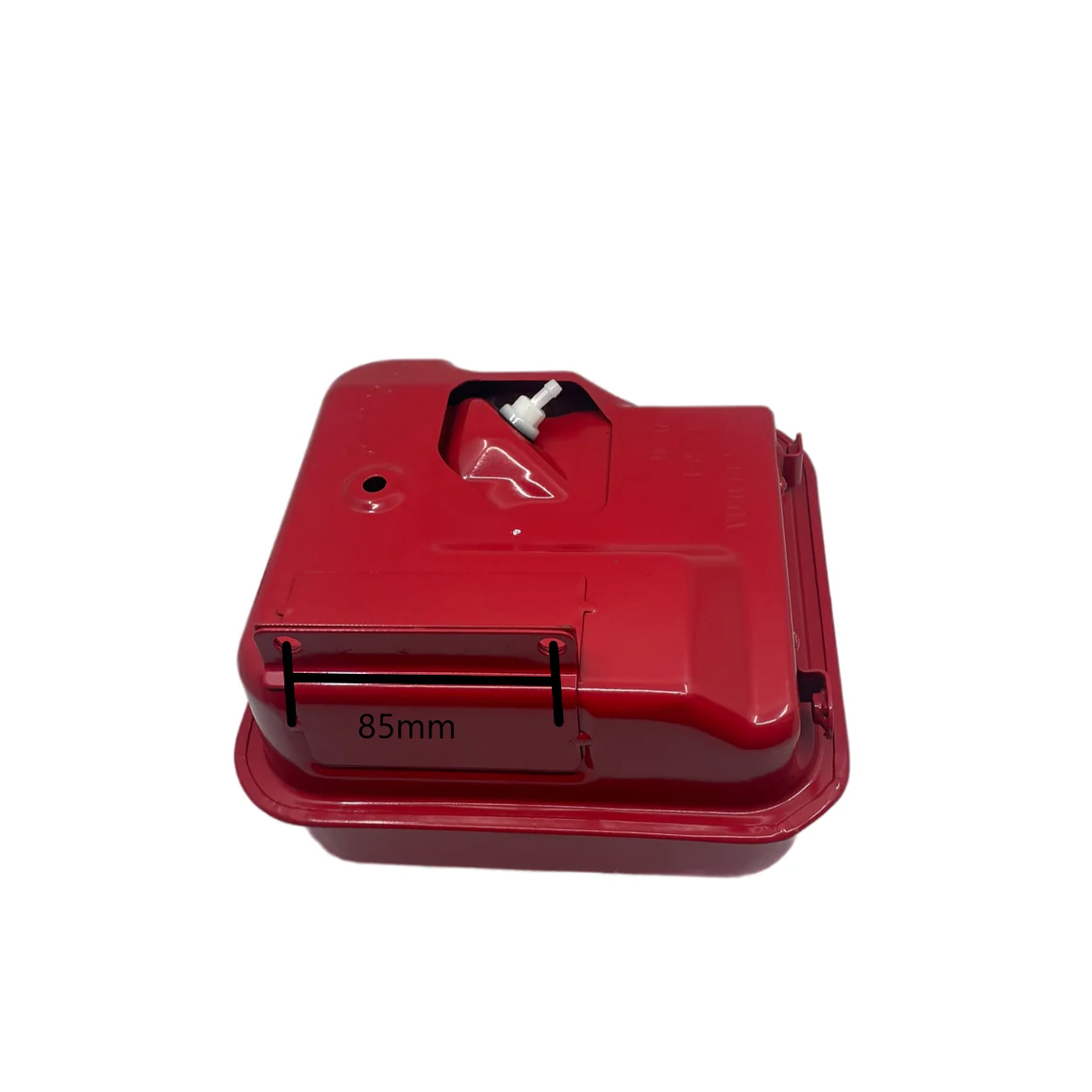 BBT 6.5/7hp Fuel Tank Assembly - Image 9