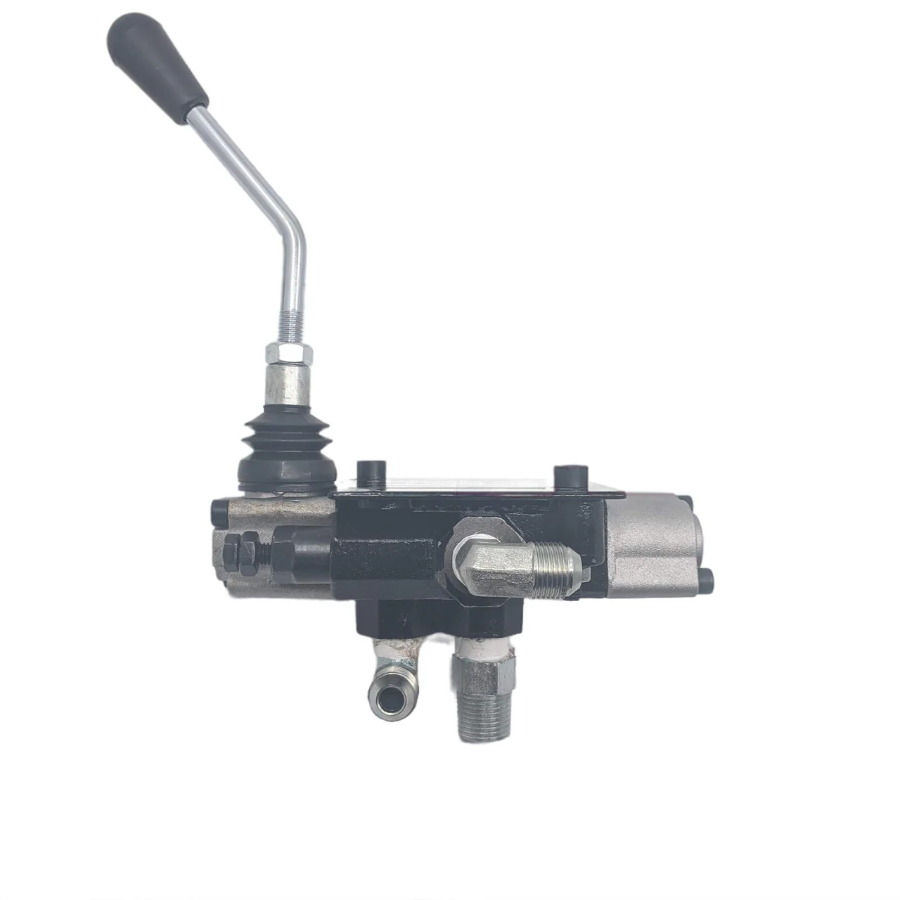 Hydraulic Log Splitter Control Valve - 9T log splitter - Image 2