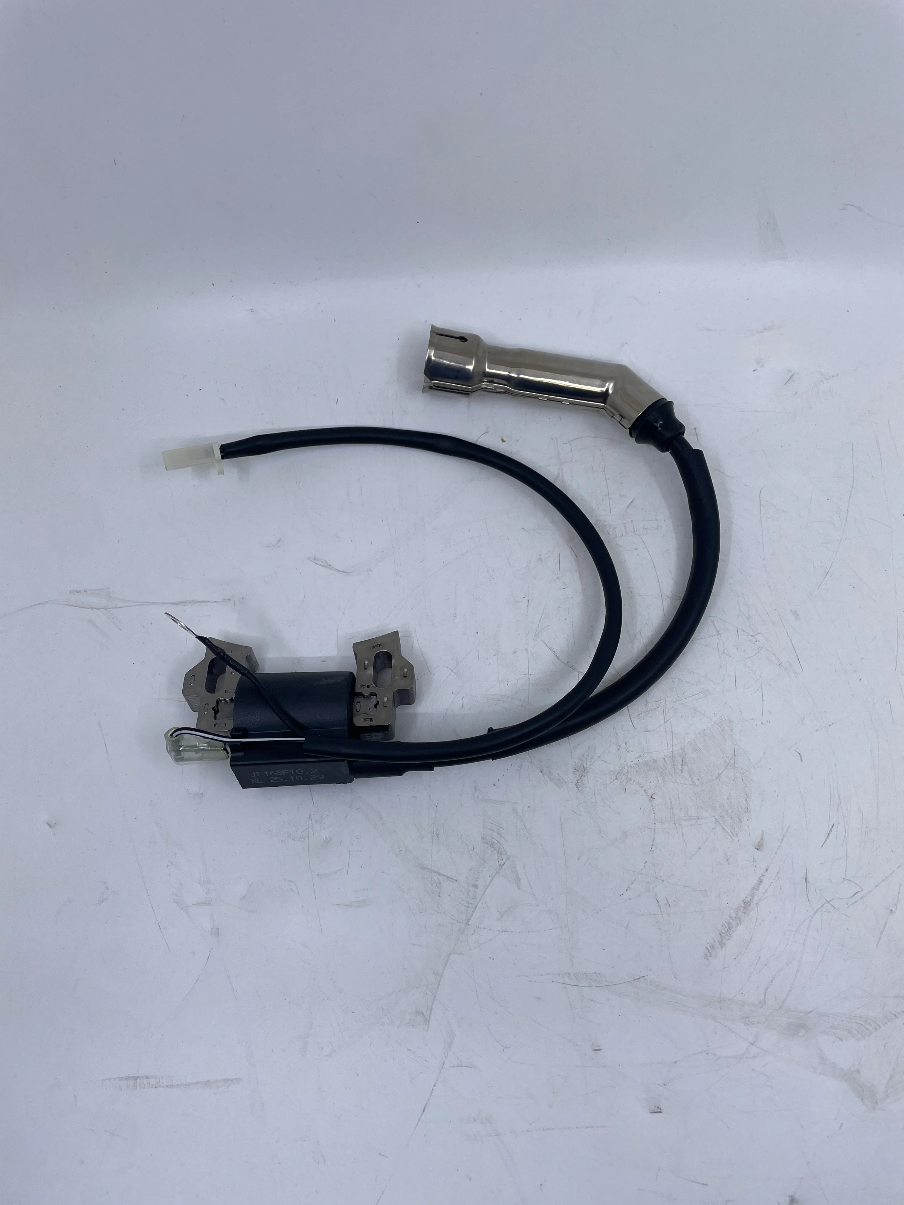 Ignition Coil - BBT 6.5/7HP 4-Stroke (208cc) - Image 2