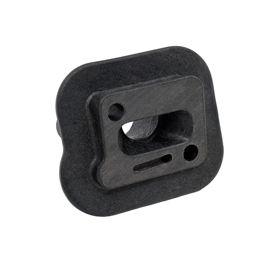 BBT 71cc/51cc Post Hole Digger Carburettor Mount