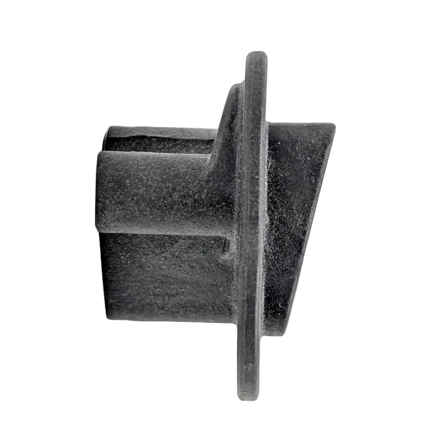 BBT 71cc/51cc Post Hole Digger Carburettor Mount - Image 2