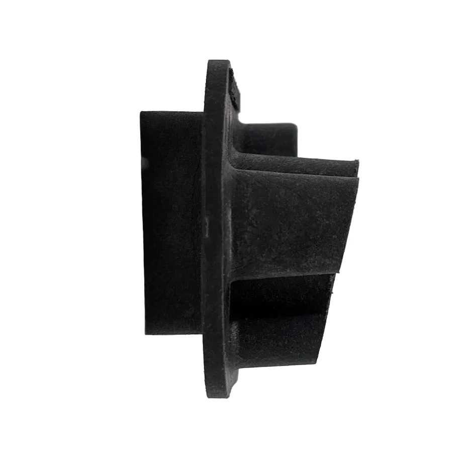 BBT 71cc/51cc Post Hole Digger Carburettor Mount - Image 5