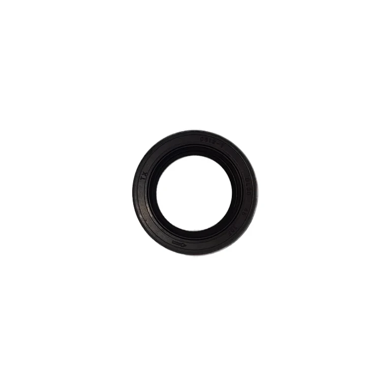 Post Hole Digger Gearbox Seal