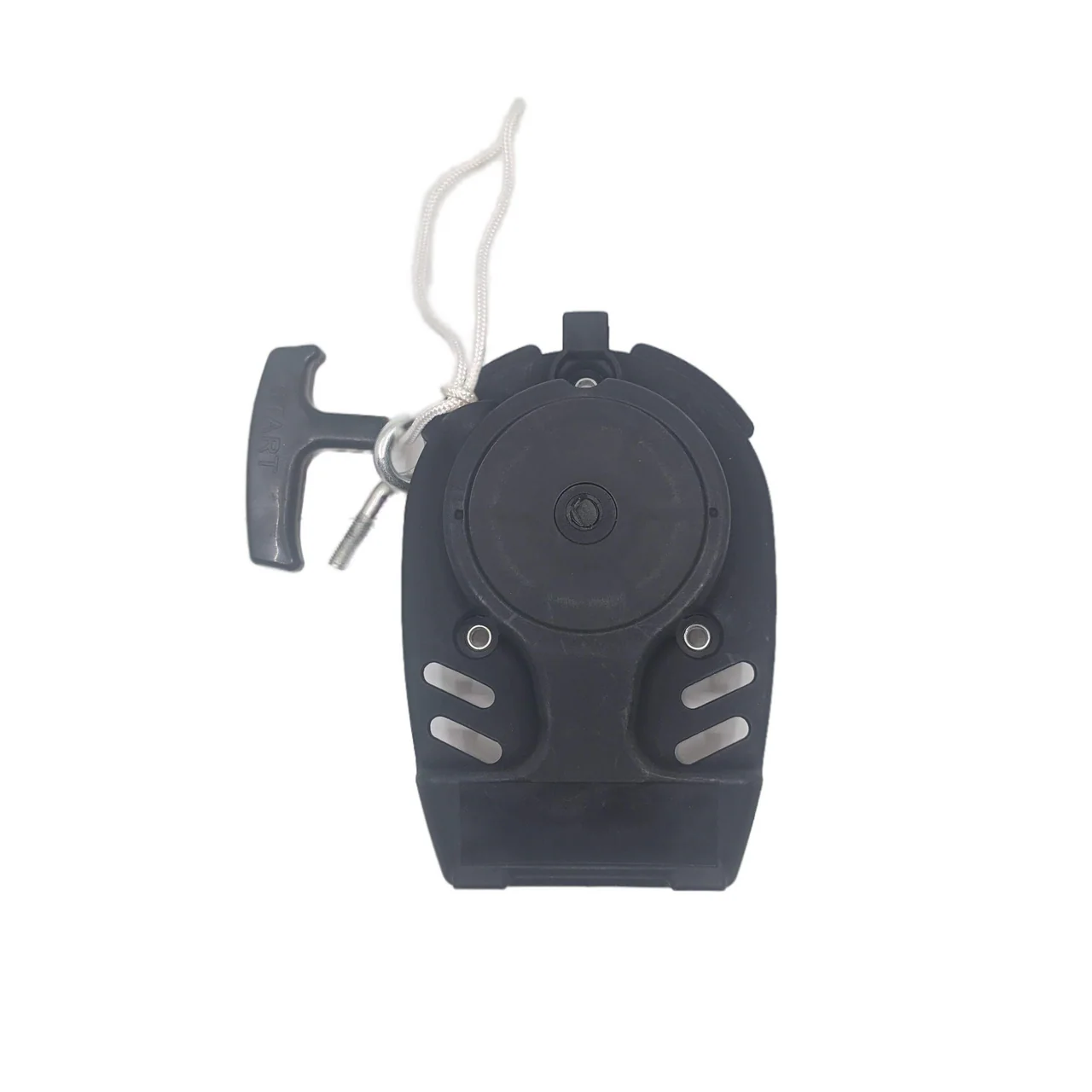 Pull Start - Compact Cultivator 40cc 4 Stroke