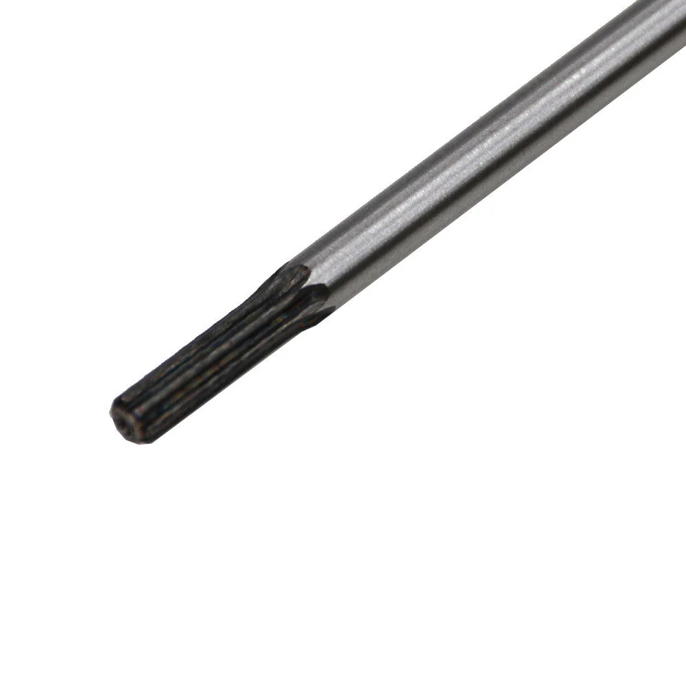Replacement Inner Shaft 760mm 7 Spline to 7 Spline - Image 2