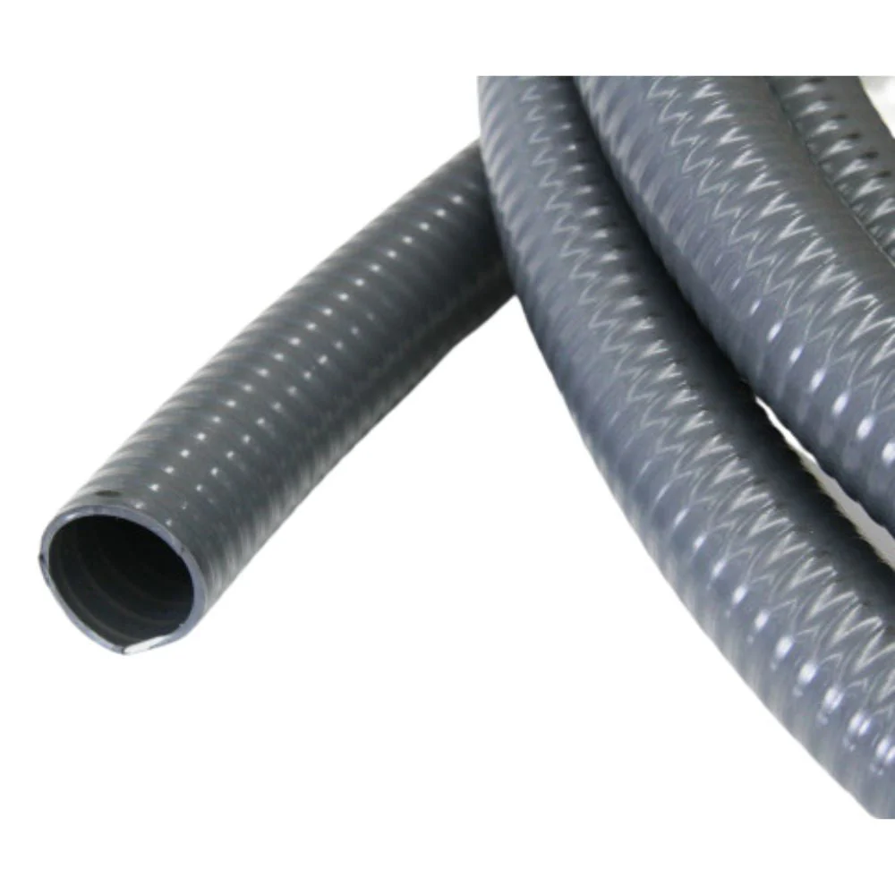 Suction Hose 2"/50mm x 4M